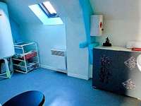 Vente maison 12 pièces Vente maison 12 pièces