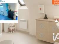 Vente maison 12 pièces Vente maison 12 pièces