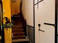 Vente maison 12 pièces Vente maison 12 pièces