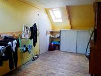 Vente maison 12 pièces Vente maison 12 pièces
