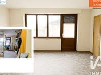 Vente maison 12 pièces Vente maison 12 pièces