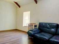 Vente maison 12 pièces Vente maison 12 pièces