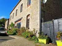 Vente maison 12 pièces Vente maison 12 pièces