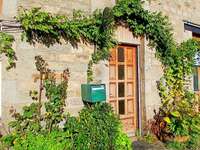 Vente maison 12 pièces Vente maison 12 pièces
