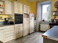 Vente maison 12 pièces Vente maison 12 pièces