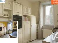Vente maison 12 pièces Vente maison 12 pièces