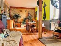 Vente maison 12 pièces Vente maison 12 pièces