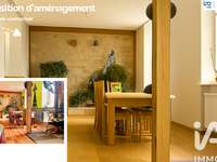 Vente maison 12 pièces Vente maison 12 pièces