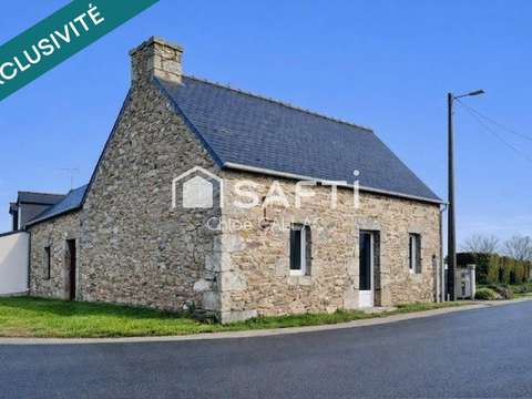 Vente maison 2 pièces Vente maison 2 pièces