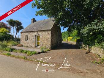 Vente Maison 2 chambresGurunhuel