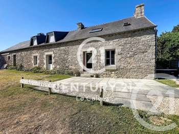 Vente Maison 3 chambresGurunhuel