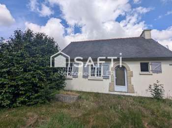 Vente Maison 3 chambresGurunhuel
