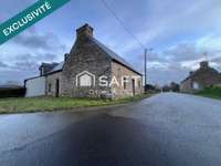 Vente maison 2 pièces Vente maison 2 pièces