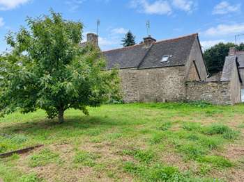 Vente Maison 2 chambresGurunhuel