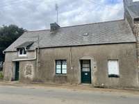 Vente maison 2 pièces Vente maison 2 pièces