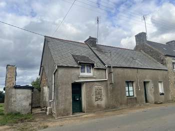 Vente maison 2 pièces Vente maison 2 pièces