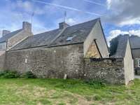 Vente maison 2 pièces Vente maison 2 pièces
