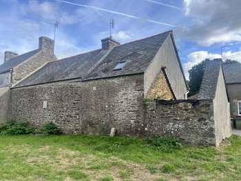 Vente maison 2 pièces Vente maison 2 pièces