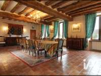 Vente maison 26 pièces Vente maison 26 pièces