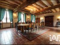 Vente maison 26 pièces Vente maison 26 pièces