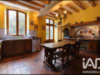 Vente maison 26 pièces Vente maison 26 pièces