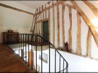 Vente maison 26 pièces Vente maison 26 pièces