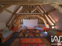 Vente maison 26 pièces Vente maison 26 pièces