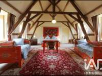 Vente maison 26 pièces Vente maison 26 pièces