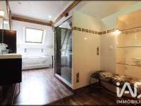 Vente maison 26 pièces Vente maison 26 pièces