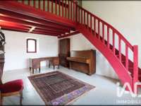 Vente maison 26 pièces Vente maison 26 pièces