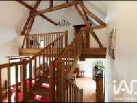 Vente maison 26 pièces Vente maison 26 pièces