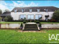 Vente maison 26 pièces Vente maison 26 pièces