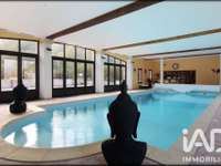 Vente maison 26 pièces Vente maison 26 pièces