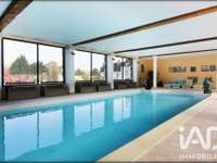 Vente maison 26 pièces Vente maison 26 pièces