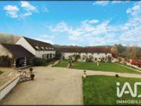 Vente maison 26 pièces Vente maison 26 pièces