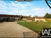 Vente maison 26 pièces Vente maison 26 pièces