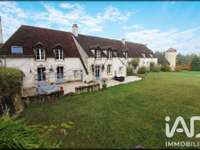 Vente maison 26 pièces Vente maison 26 pièces