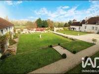 Vente maison 26 pièces Vente maison 26 pièces