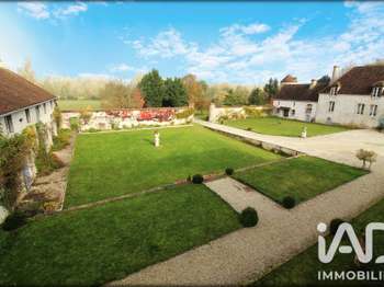 Vente maison 26 pièces Vente maison 26 pièces