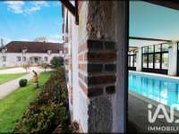 Vente maison 26 pièces Vente maison 26 pièces