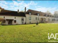 Vente maison 26 pièces Vente maison 26 pièces
