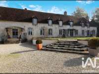 Vente maison 26 pièces Vente maison 26 pièces