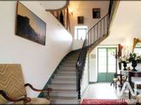 Vente maison 26 pièces Vente maison 26 pièces