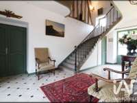 Vente maison 26 pièces Vente maison 26 pièces