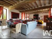 Vente maison 26 pièces Vente maison 26 pièces