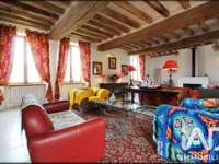 Vente maison 26 pièces Vente maison 26 pièces