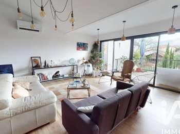 Vente maison 8 pièces Habas 40