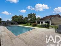 Vente maison 10 pièces Vente maison 10 pièces