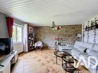 Vente maison 10 pièces Vente maison 10 pièces