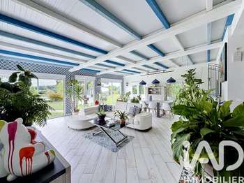 Vente maison 10 pièces Vente maison 10 pièces